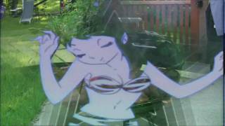 But all we know is we totally want a burger (topped with pickles, onions, and cartoon boobies).