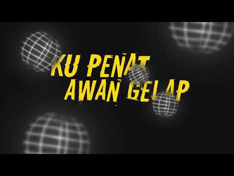 Eemrun - Emosi (Official Lyric Video)