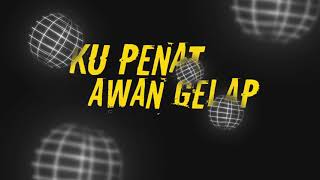 Download lagu Eemrun - Emosi mp3