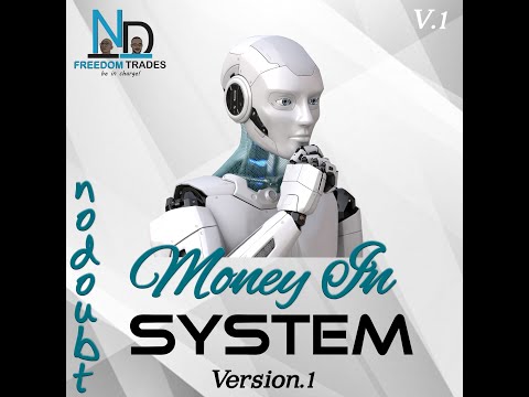 Video NoDoubt Money In System