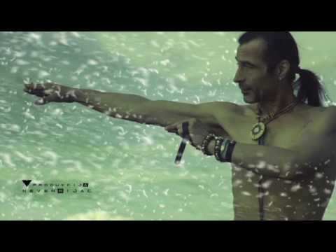 NEVEN MIJAČ & FRIENDS