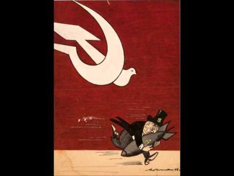 Shostakovich Pronunciation tips