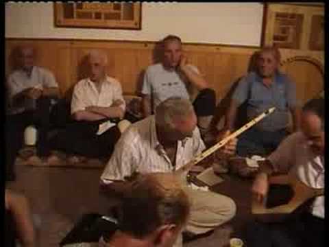 QETAJ__MUJ KRASNIQI__SALI SHABANI