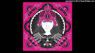 Renato Zero - Il linguaggio della Terra