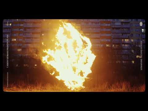 LUKASYNO - KIEDY SZUKASZ PRAWDY ft.Pih prod. Kriso