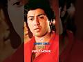Betaab 1983 2025 Cast Sunny Deol Ki Pahli Film Bollywood Sunnydeolmovie First Cast