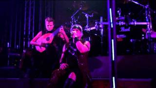 Subway to Sally - Wehe Stunde Live