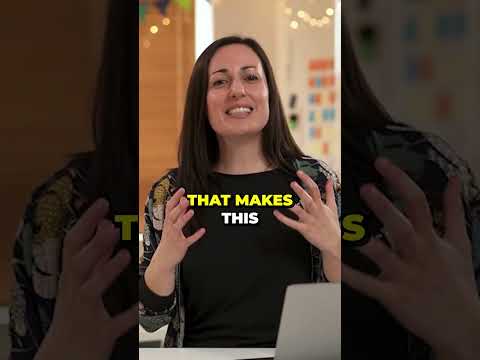 How To MAINTAIN CONTROL Of A Group In A Workshop (Facilitation Technique)