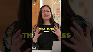 How To MAINTAIN CONTROL Of A Group In A Workshop (Facilitation Technique)