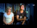 Tsunami 2004 Un Voyage Sans Retour Les Disparus