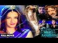 Neeli Aankhen Full Hindi Movie इच्छाधारी नागिन की अमर प्�