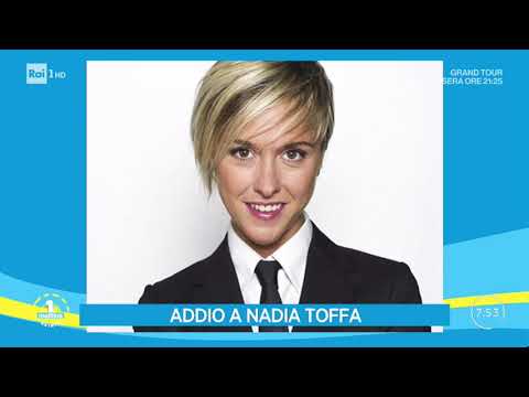 download lagu mp3 mp4 Rai Uno Mattina, download lagu Rai Uno Mattina gratis, unduh video klip Rai Uno Mattina