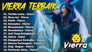 Download lagu Vierra - Album Lagu Vierra Terbaik Sepanjang Masa mp3 Download lagu Vierra - Album Lagu Vierra Terbaik Sepanjang Masa mp3