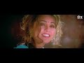 Jahan Piya Wahan Main जहाँ पिया वहाँ मैं   Shahrukh Khan   Mahima Chaudhry   Pardes Movie 