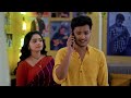 Payal Piyal কে বিয়ে করতে রাজি Phulki Full Ep 466 ZEE Bangla