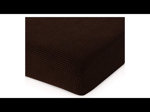 تحميل Sofa Slipcovers With Separate Cushion Covers يلا اسمع تحميل Sofa Slipcovers With Separate