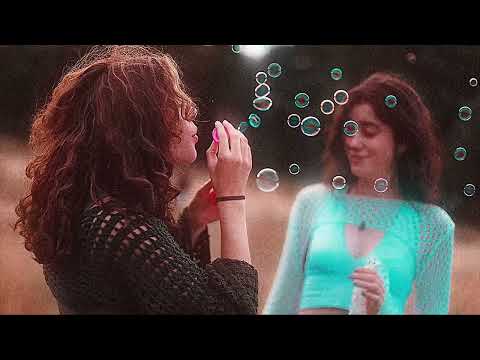 Lumï - Tried Our Best by Drake (1 Minute Loop)