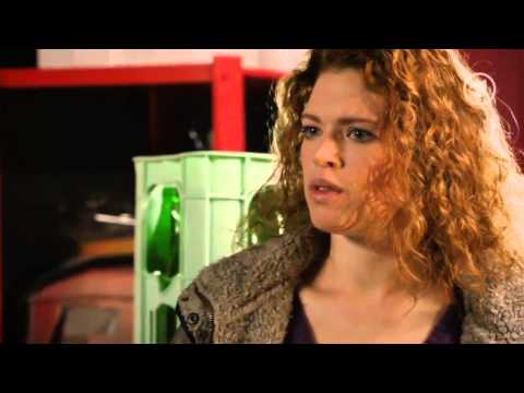 031 - VL Olli 10 au 14 avril 2013 ( vostrfr )