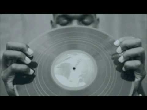 Dead Prez vs.﻿ Peter, Bjorn & John (Vinnie the Squid Mash) - Young (HIP HOP) Folks