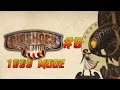 Bioshock Infinite 1999 Mode 6 LOOK AT ALL THIS STUFF