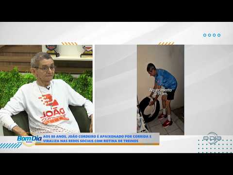 O Dia TV