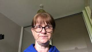 West Leigh Library - Mrs Millham