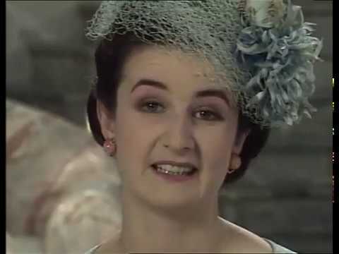 Palace - Les gardiennes du bon goût et les choses à ne pas dire - Redux