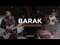 Barak En Adoración Música Cristiana 2021