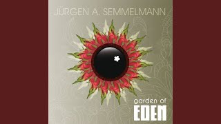 Garden of Eden (Original Mix)