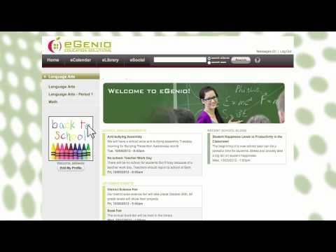 Product Overview