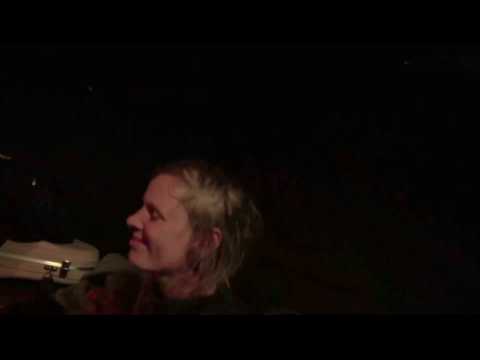 JAHMBASSADOR play Dub Judah/Jah Free Danger Zone, Dub In The Vinger, 29 apr 2017