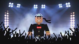 Yungyplaysroblox Free Video Search Site Findclipnet - 