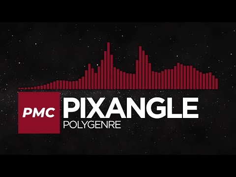 Video thumbnail for Polygenre