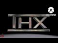 The Lost Of Thx Tex Trailer Caribbean Broadcasting Corporation Ending Scene Spawny The Rabbids Fan