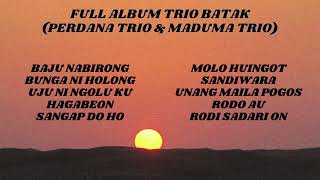 Download lagu FULL ALBUM TRIO BATAK TERBAIK mp3 Download lagu FULL ALBUM TRIO BATAK TERBAIK mp3