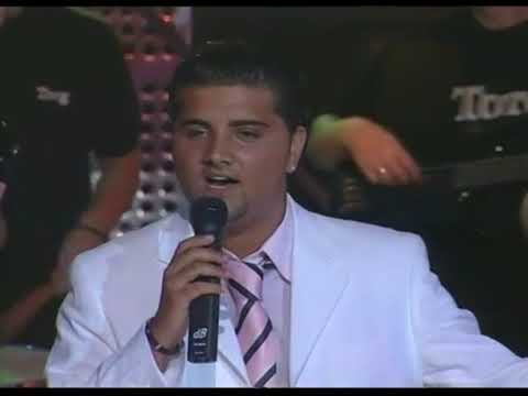 Durmis Serbezovski - Nasmesi se - Svijet Renomea - (Renome 26.08.2005.)