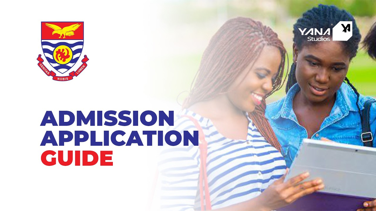 UCC Admissions 2025: Full Online Application Tutorial (Postgraduate, Undergraduate, Switch)