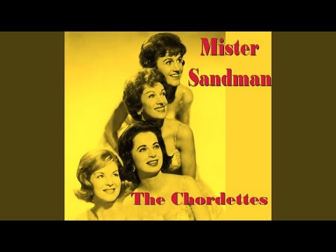 Just Between You And Me