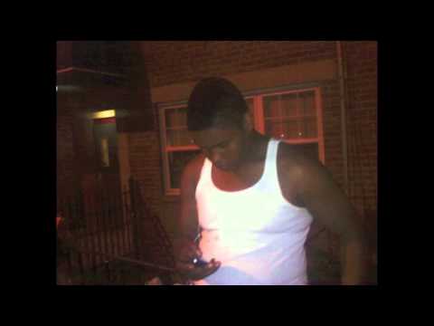 Geetchi Gang - Addicted To Stuntin'