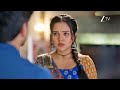 Vasudha Ep 329 Preview Sep 18 2025 Zee TV