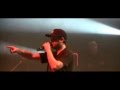 Hollywood Undead Funny moments 