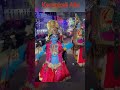 Karinkali Alle Song Karinkaliyalle WhatsApp Status Video Karinkaliyalle Song Amman Song Status