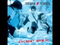 la realitat terapia de shock 