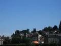Church Bells Of Switzerland