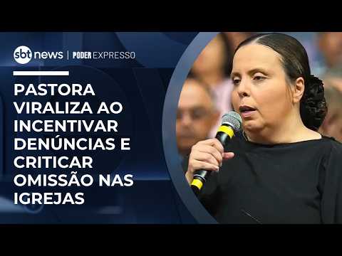Assistir no YouTube