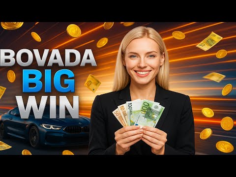 «Sitios como Bovada: Los mejores casinos en línea similares a Bovada»