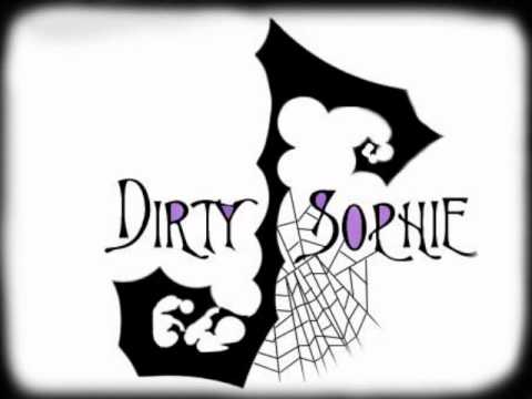 Dirty Sophie - Broken Doll
