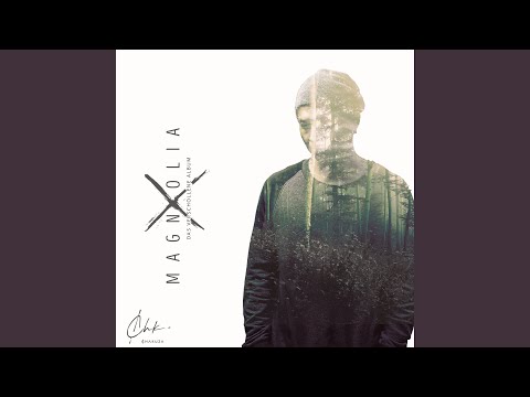 Video thumbnail for Salem X