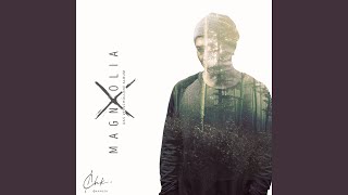 Salem X Music Video