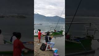 Download lagu Mancing di Pantai Palu #Shorts mp3 Download lagu Mancing di Pantai Palu #Shorts mp3